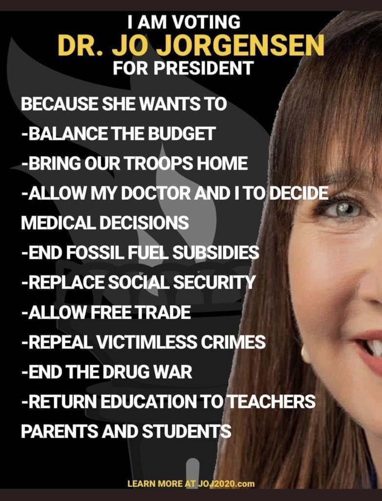 Elementtw's tweet photo. @CNNPolitics https://t.co/YEs7EpwmX6