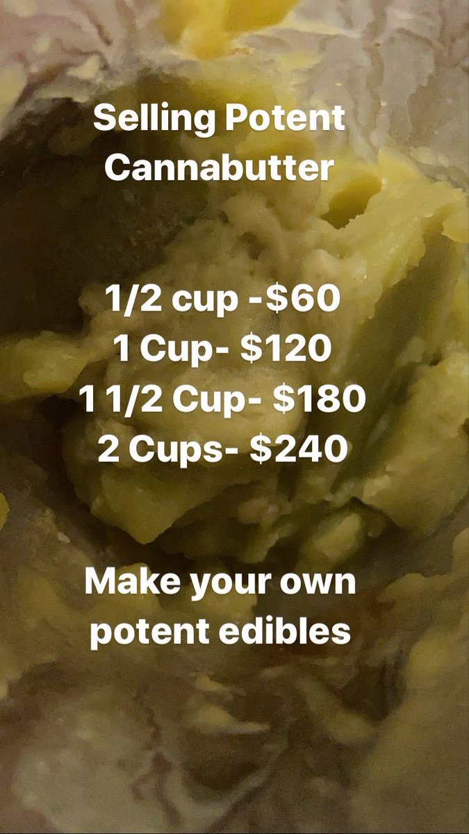 TysonBleh's tweet photo. #weededibles #foodporn #edibles #food #foodstagram #satisfying #comeshop #cannabisedibles #cbd #cbdproducts #thc #thcinfused #cannabis #cannabisculture #stayhigh #getmedicated #cannabisinfluencer #marijunalovers #cannabischannel #likesforlike #rva #804 #foodie #weedporn #weedlife https://t.co/ti9nAaalq0
