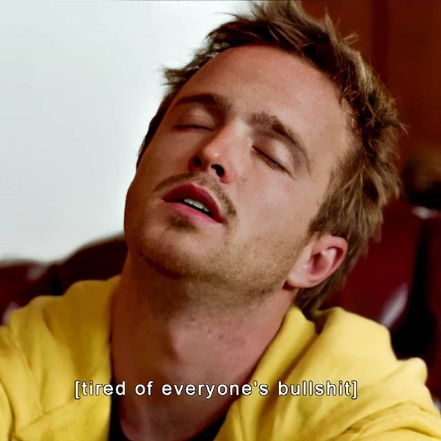 RaminNasibov's tweet photo. Breaking Bad 🎥 https://t.co/zCqbijDap8