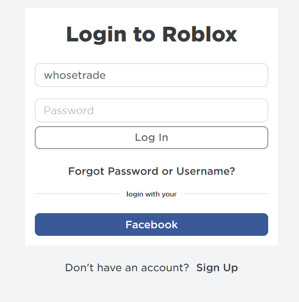 Whosetrade On Twitter Why The Heck Is Roblox Asking For My Password Trying To Steal My Account Nice Try Not Falling For It - twitter sam on twitter somebody tryna hack my roblox account Whosetrade On Twitter Why The Heck Is Roblox Asking For My Password Trying To Steal My Account Nice Try Not Falling For It - sam on twitter somebody tryna hack my roblox account
