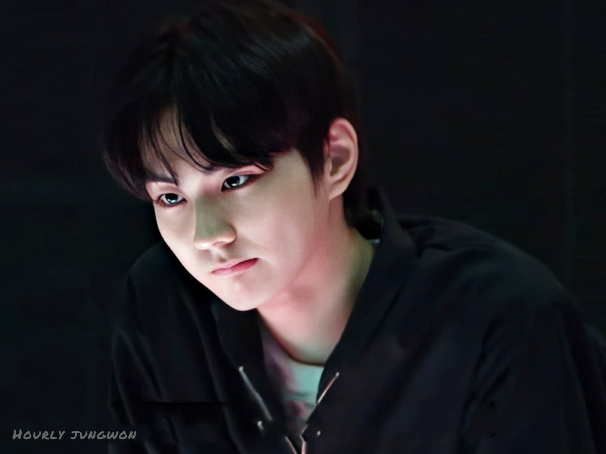 jungwon feed (@0209feed) on Twitter photo 