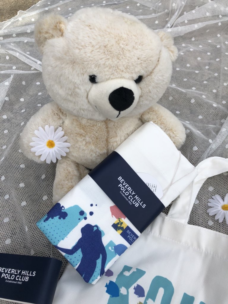 RaRabbitto3030's tweet photo. เริ่มวันใหม่ด้วยเรื่องดีดี
มีเรื่องให้ต้องฉลองแต่เช้าเลย
🎉🎉🎉🦋🦋🦋🦋🎉🎉🎉
#8ล้านโทษที่เอาแต่ใจ
#1MItsMyTurn
#เป๊กผลิตโชค 
#PeckPalitchoke
มีกระเป๋าผ้าลดโลกเลอะลายเกาะสมุย
มาฝากนุช 1 ใบนะคะ 🏝⛱🛥🌊 https://t.co/o9UtfuMirF