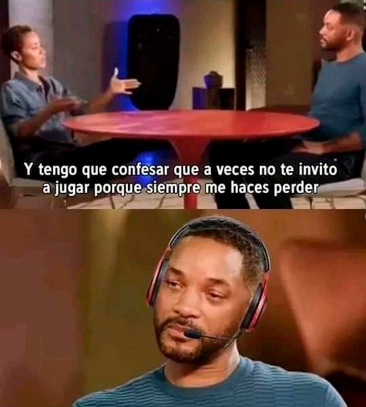 Essence Cantera tweet media