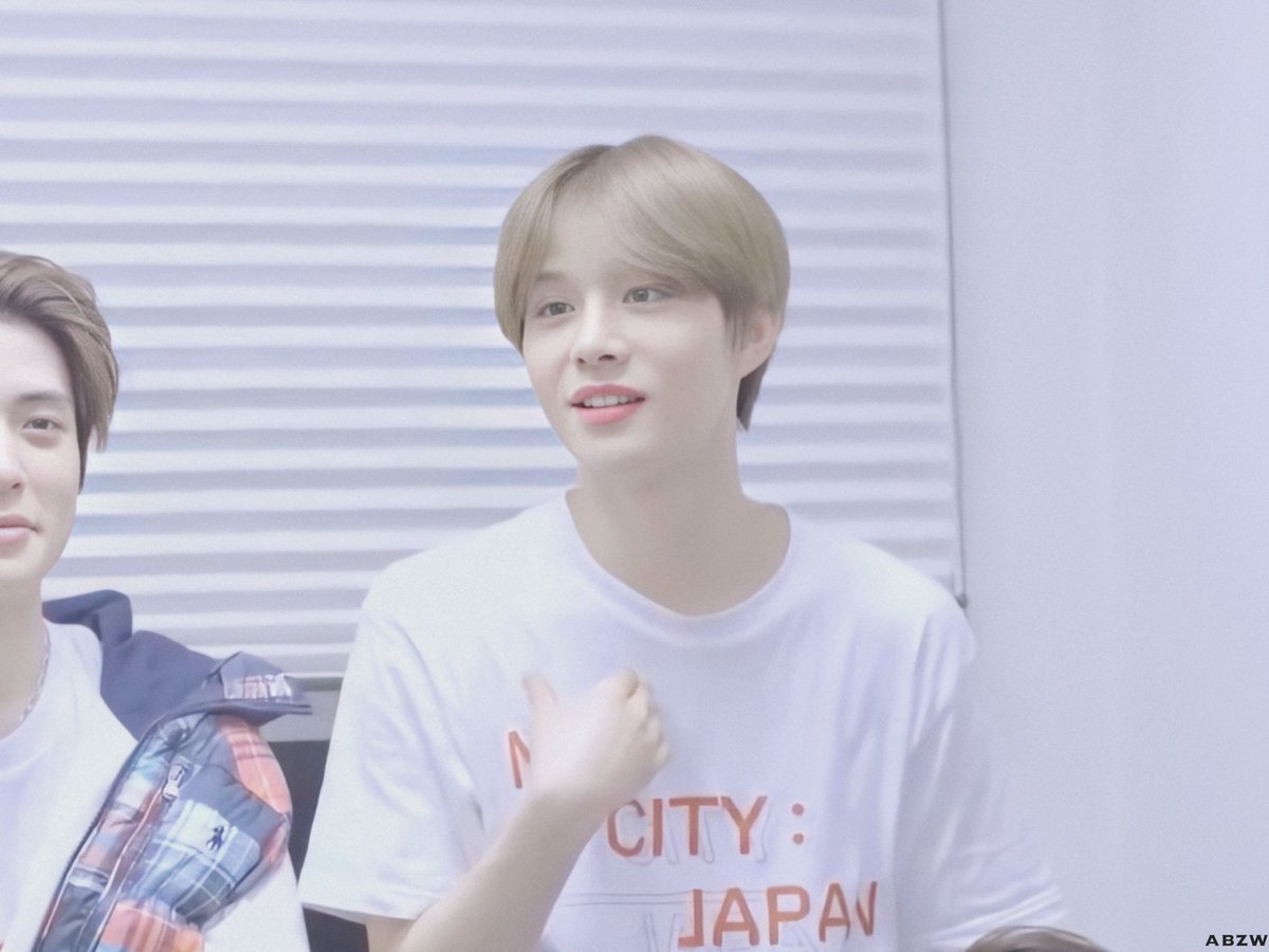 ABZW98's tweet photo. 🐶 

#JUNGWOO #정우
#NCT #NCT127 https://t.co/R7iaLNLrda