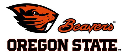 CarlCollinson80's tweet photo. Thanks to @BeaverFootball for reaching out today🇨🇦🏈 https://t.co/AxTdxZSH1w