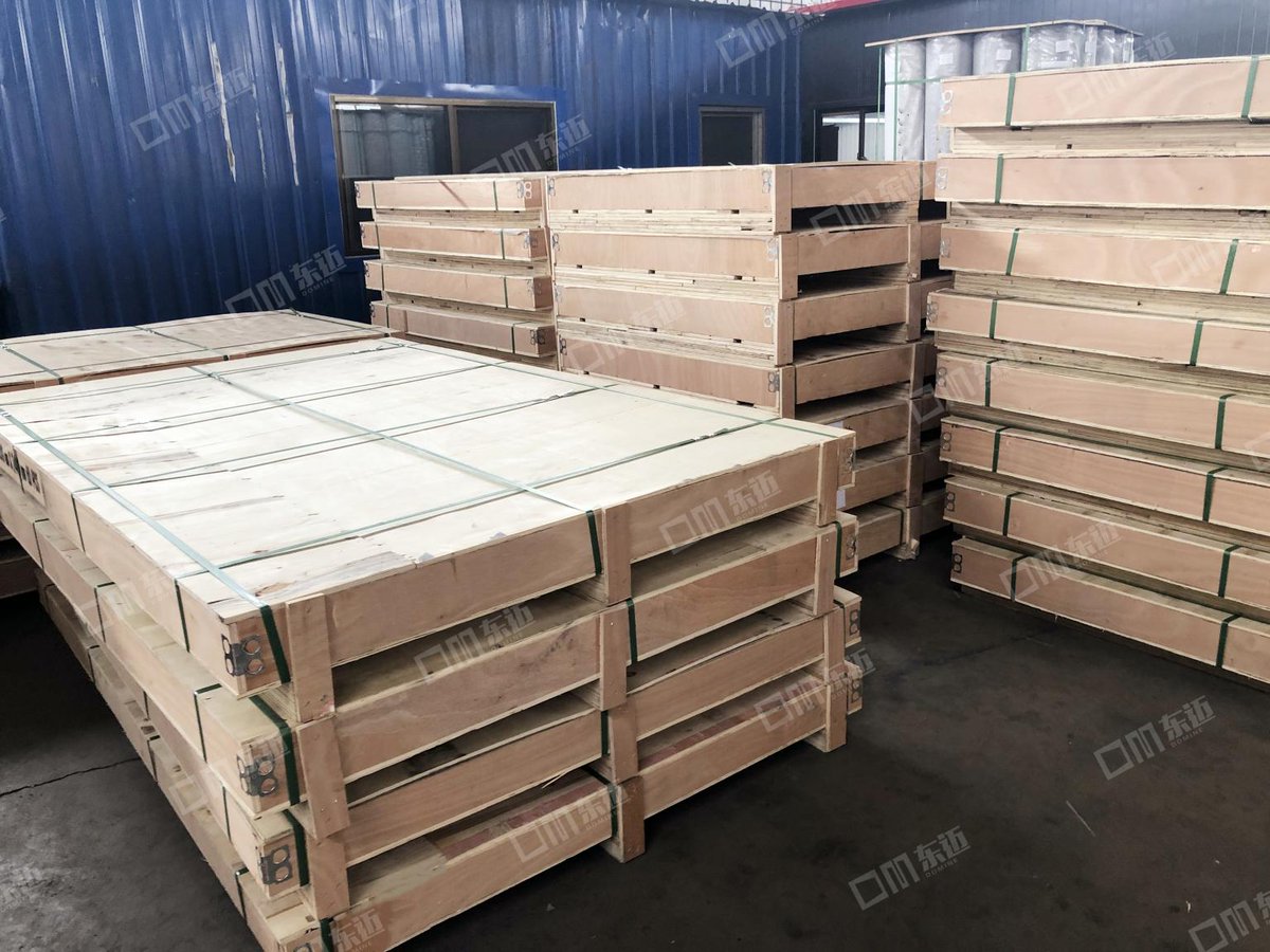 Dominewiremesh's tweet image. High tensile stainless wire + High quality 10 years warranty powder + High level of weaving= Perfect mesh!

#stainlessmesh #stainlesssteelmesh #securityscreens #securitydoors #securitywindows #security #home #House #Property #Door #Window #SecurityScreenDoors #SafetyScreens