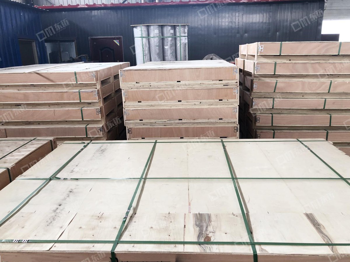 Dominewiremesh's tweet image. High tensile stainless wire + High quality 10 years warranty powder + High level of weaving= Perfect mesh!

#stainlessmesh #stainlesssteelmesh #securityscreens #securitydoors #securitywindows #security #home #House #Property #Door #Window #SecurityScreenDoors #SafetyScreens