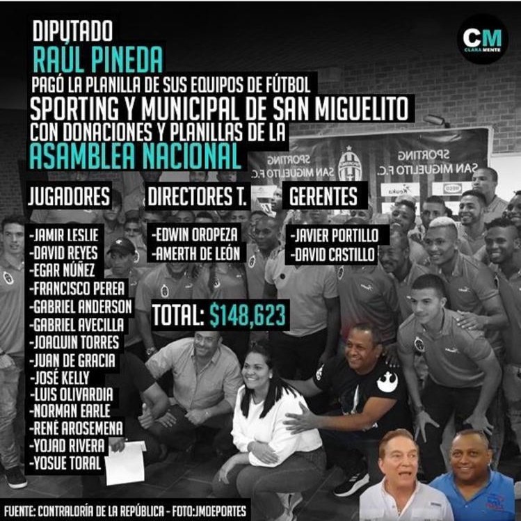 ClaraMENTE tweet media