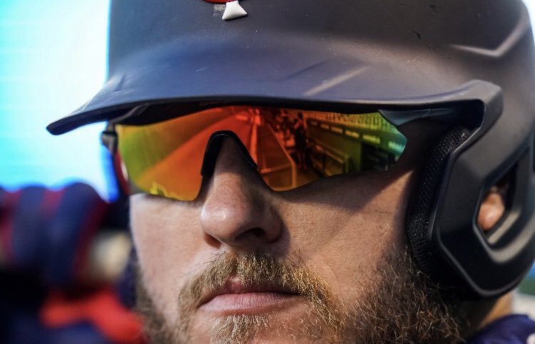 Ian McMillan tweet media