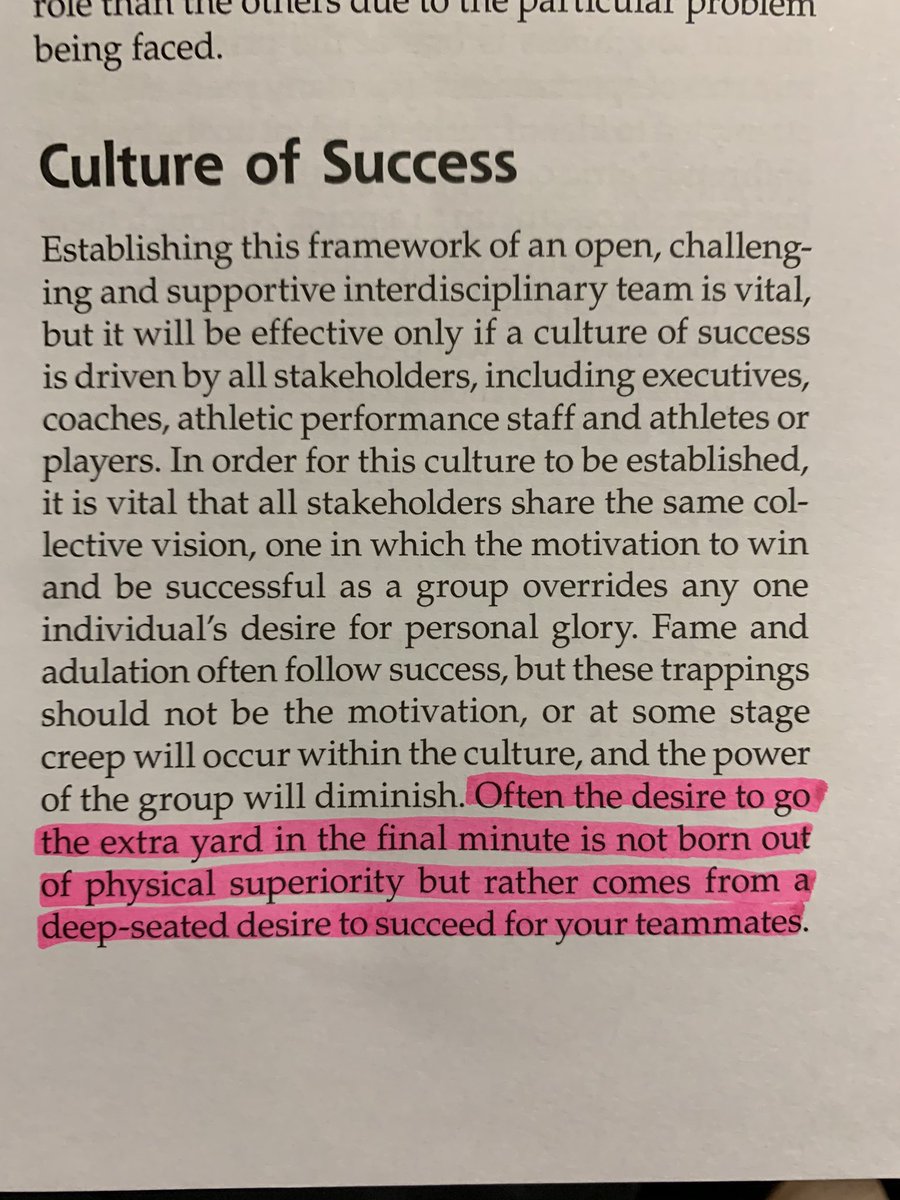 Blake Willis (@wblakewillis) on Twitter photo Look at this gem from <a href="/DavidGJoyce/">David Joyce</a> and <a href="/DanLewindon/">Dan Lewindon</a> High-Performance Training for Sports. How much do you love your teammates and how far are you willing to go for them? That’s what it’s all about! #Culture Look at this gem from <a href="/DavidGJoyce/">David Joyce</a> and <a href="/DanLewindon/">Dan Lewindon</a> High-Performance Training for Sports. How much do you love your teammates and how far are you willing to go for them? That’s what it’s all about! #Culture