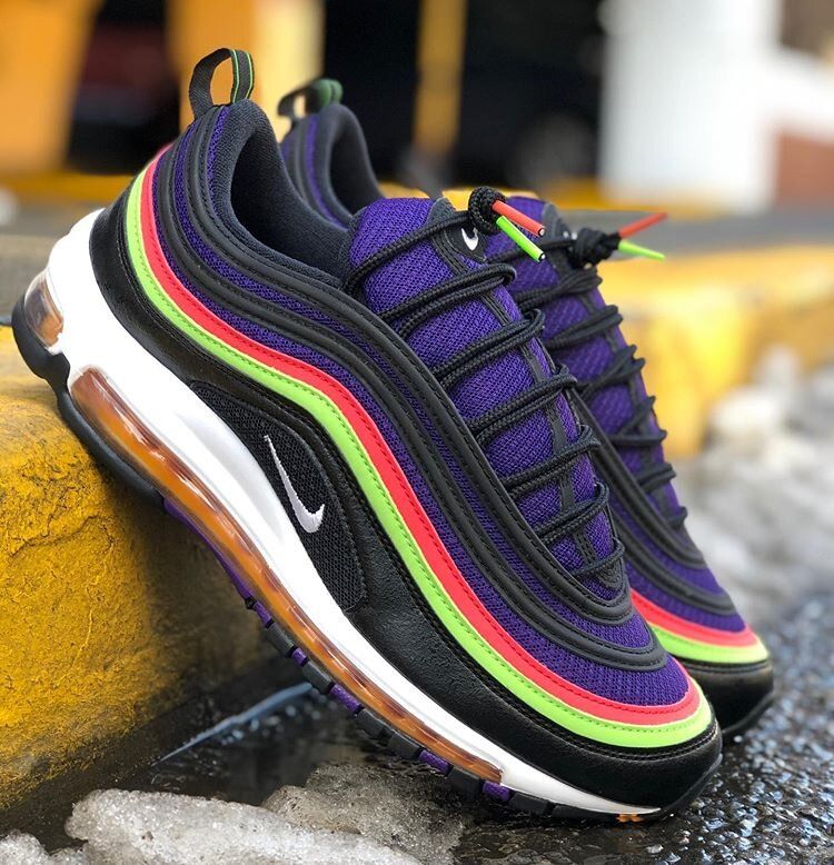 nike airmax 97 joker