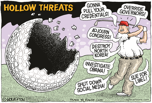 EllenSPetit1's tweet photo. @realDonaldTrump You're killing America. American are dying but you are golfing🤮
#TrumpVirus  #floridacoronavirus #floridacttuth #floridaorigin #Florida https://t.co/3snv2XpCJj