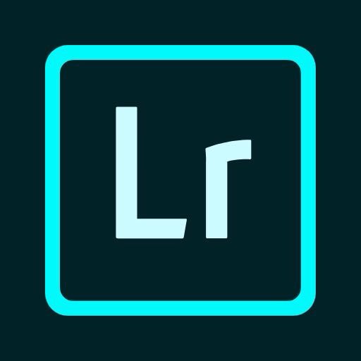 toshiro_qtz's tweet image. Para sa mga di pa nakakaalam mag edit dito 😊✨

             &quot;Lightroom Present Tutorial&quot;

;Thread (Random Filters)