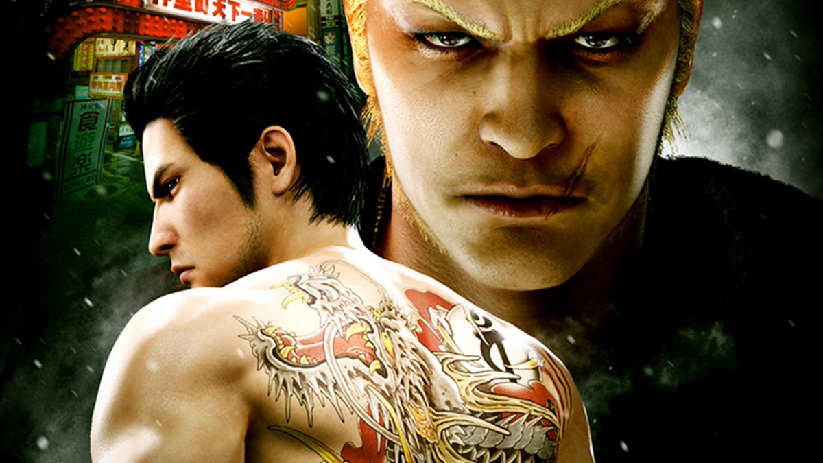 QuarantimeShow's tweet photo. On last week’s #Quarantime we talked mindful living 🧘, hackers, and recommended that you check out #MrRobot, @lewlewwaller’s Introduction To Baudrillard, #YakuzaKiwami2, and @michaelbjordan’s awesome drive-in screening of #Creed 🥊

Now on @ApplePodcasts: https://t.co/pdQytw43so https://t.co/aeHenyf40q