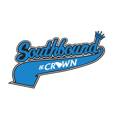 SouthboundCrown's tweet photo. #NewProfilePic courtesy of the talented @zacharybranham4. #CLTFC 

😍😍😍 https://t.co/CzlUe56eGu