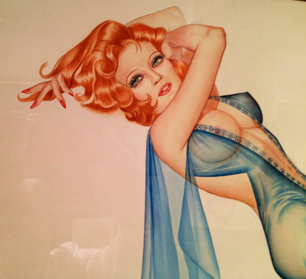 @GracePheesh tweet media