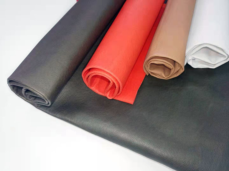 Boseleather: For everyone who wants high quality Pigskin Upper Leather Fabric. boseleather.com/pigskin-upper-… #embossedleather #pignubuck #pigsplitleather