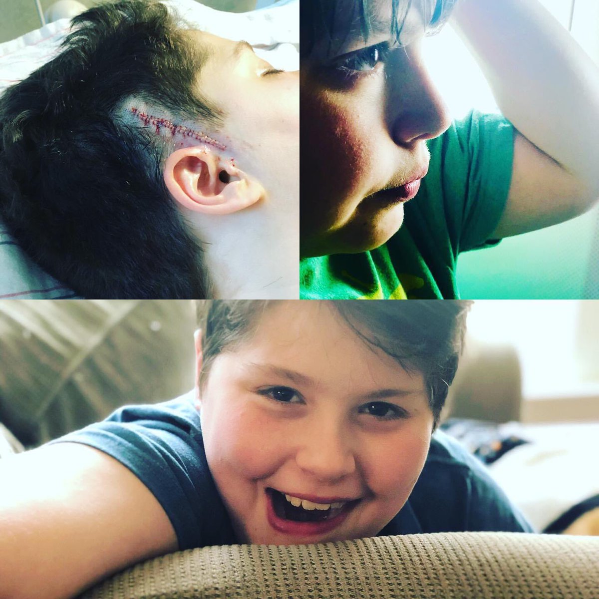 Stephanie 😈 tweet media