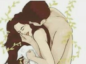 Forgetmi_'s tweet image. Mire,
Disculpe, pero es que yo no entiendo muy bien todo eso del amor.