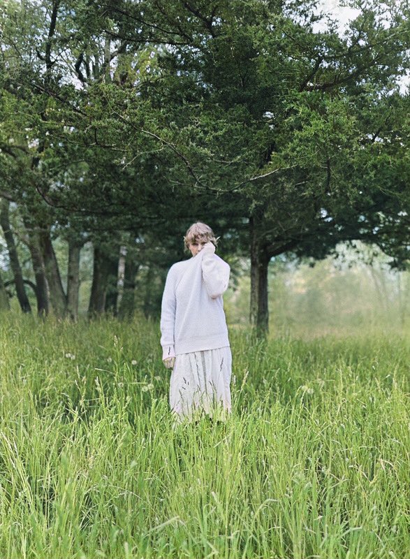 🪩 eME!rald ❤️‍🔥 tweet media