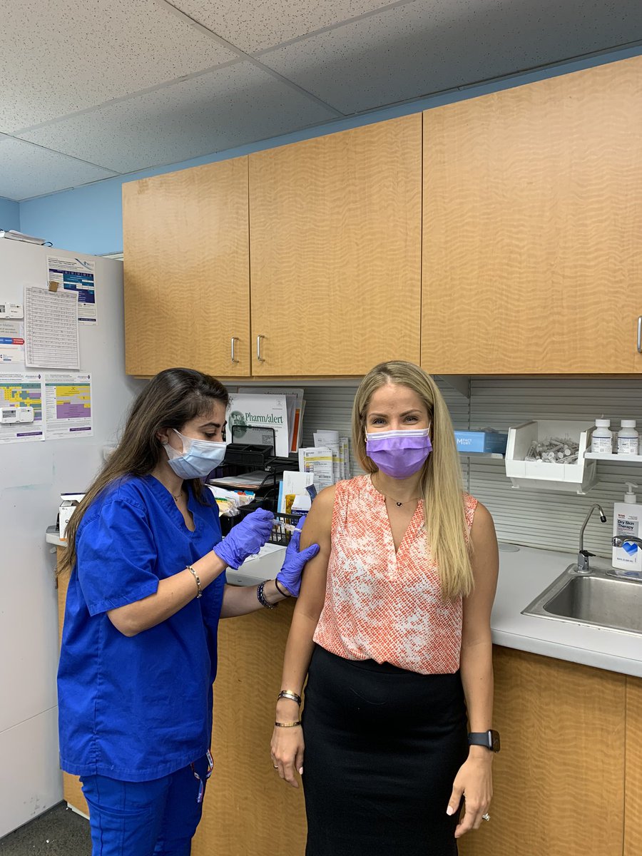 Alexis (@drlexrx) on Twitter photo Flu season 2020-2021 has officially opened!!! Let’s go District 11. My heroes! @ArtinCVSRx #cvs9613 #region65dreamteam #lovemyteam Flu season 2020-2021 has officially opened!!! Let’s go District 11. My heroes! @ArtinCVSRx #cvs9613 #region65dreamteam #lovemyteam