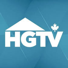 thenickster15's tweet photo. Leaf game is over, so now it's time to play Sheldon Keefe's favourite game! LIVE NOW with @FrozenDistrict's House Flipper HGTV DLC!
https://t.co/GK4fSWH927
π¦#RaccoonNation
#TeamPixel
#AvengerFriends
#LurkForce
#SCPSquad
#ArcadeGamesRoom
#Twitch https://t.co/wvmaeFmJdu