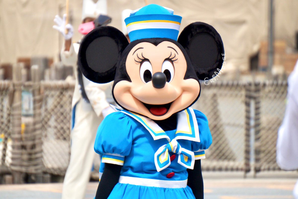 ケープちゃん ケープちゃん
