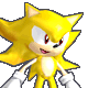 SondicHedge's tweet photo. @whisper_wolf69 Why https://t.co/2KGXtamth7
