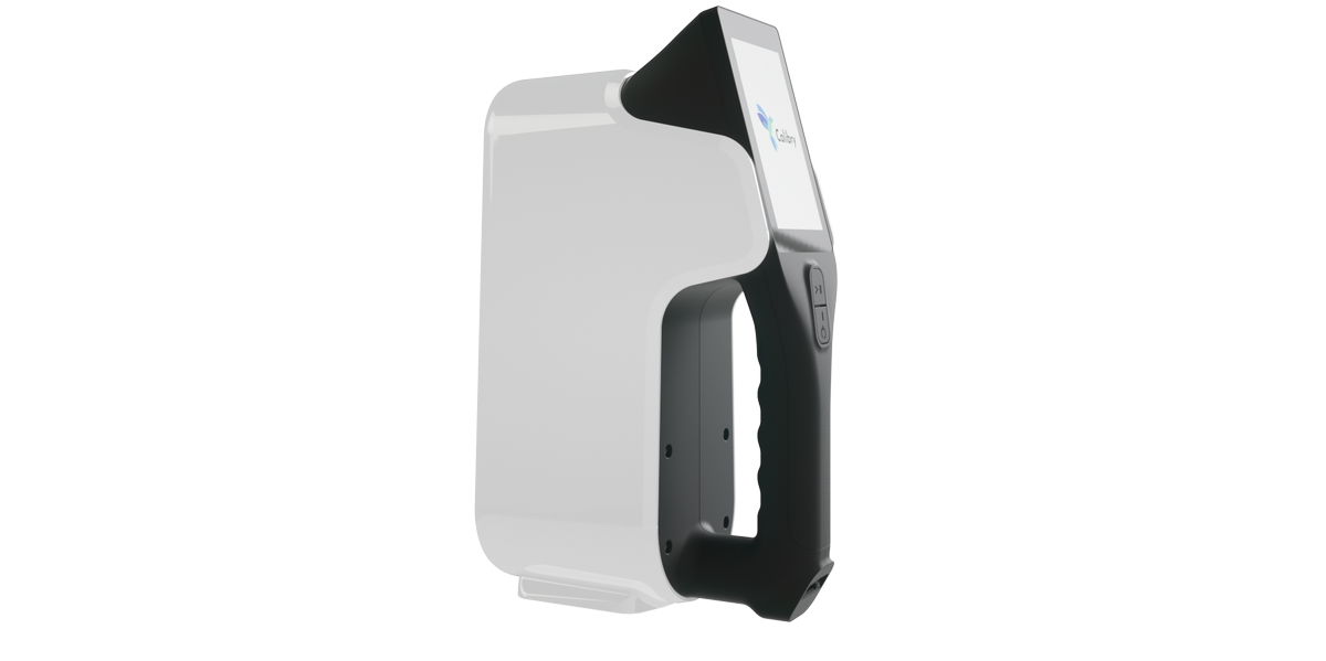 imprimeren3dnet's tweet photo. Thor3D annonce deux nouveaux packs logiciels pour le scanner 3D Calibry - https://t.co/M9FZLipbah https://t.co/oAw0ttosSW
