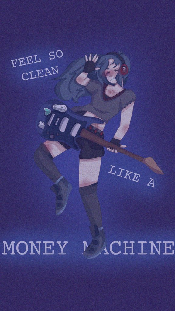 PressStart_Art's tweet photo. this took too long ;-; https://t.co/8g2LluNEqz