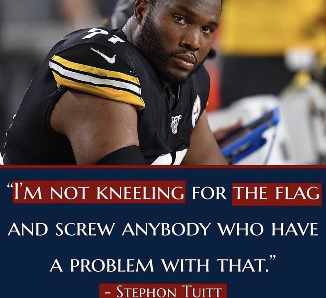 CloydRivers's tweet photo. Respect. 🇺🇸🇺🇸 https://t.co/sNE7Xx2ZoF