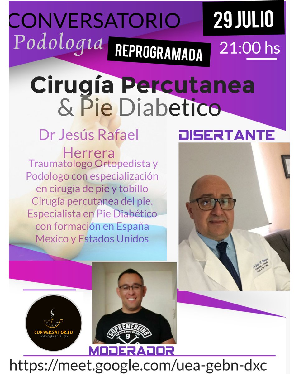 CECI FERNANDEZ (@ceci_ceci2605) on Twitter photo 