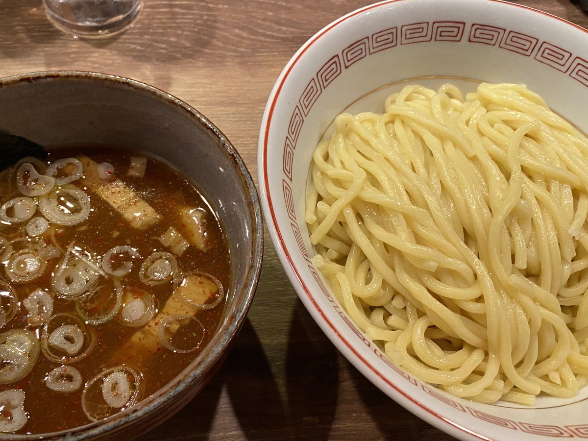 yohei_mmt tweet picture