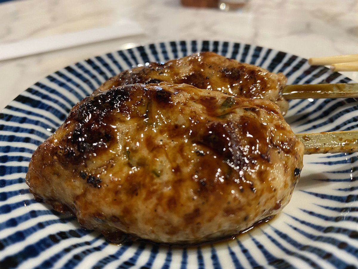 yohei_mmt tweet picture