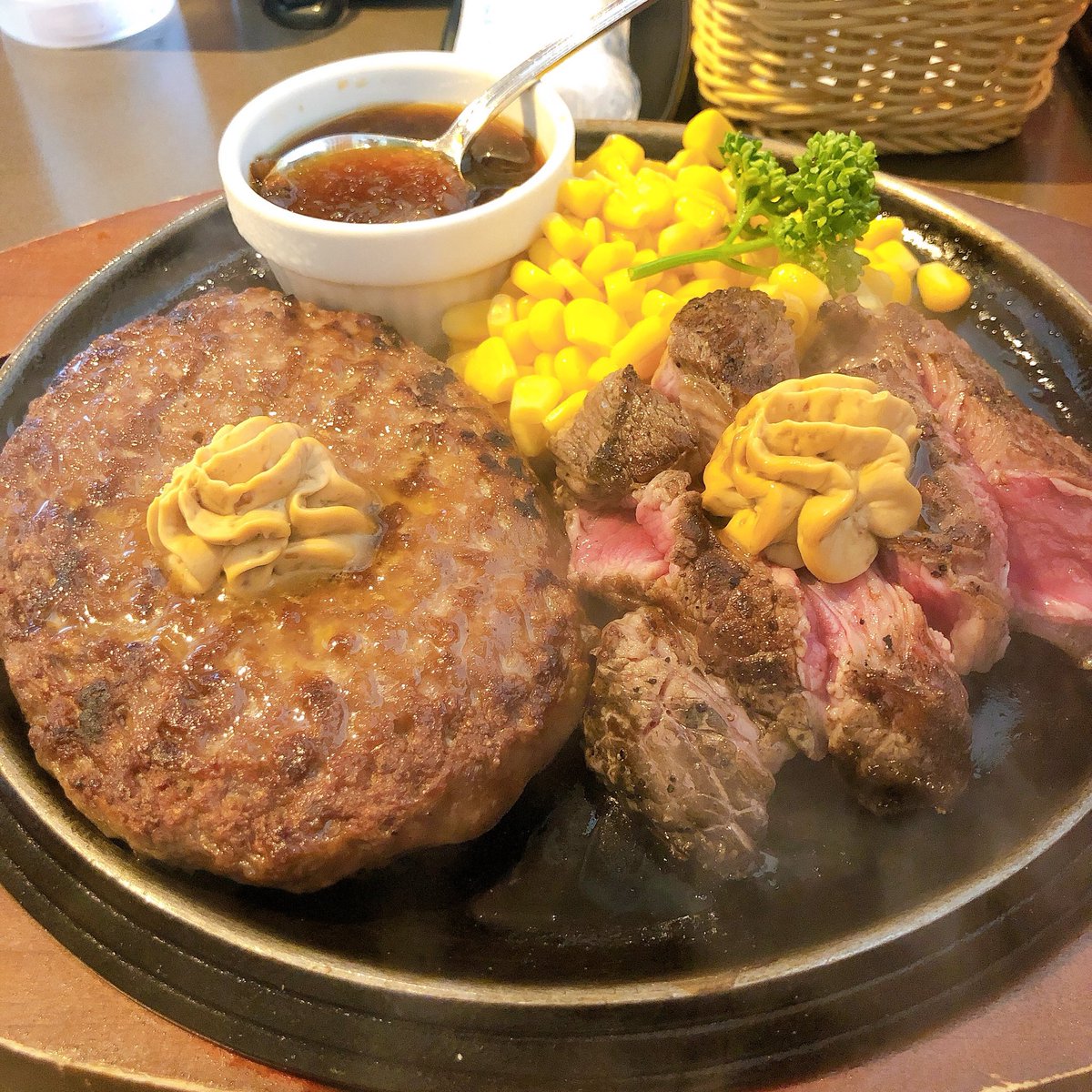 yohei_mmt tweet picture