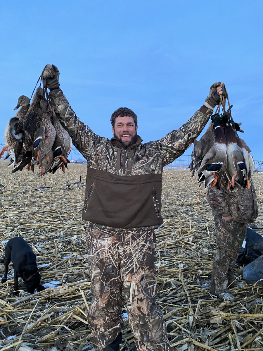 GDPdrilling's tweet image. Meet John Hopkins! He is the founder of GDP, and has been in the Oil &amp;amp; Gas industry for 14 years read more here: blog.gdpdrilling.com/meet-john-hopk…  

#MeetTheTeam #TeamGDP #UpstreamEngineering #GDPTKO #DrillingCompletions #UpstreamExperts #RiskManagement #OilandGas