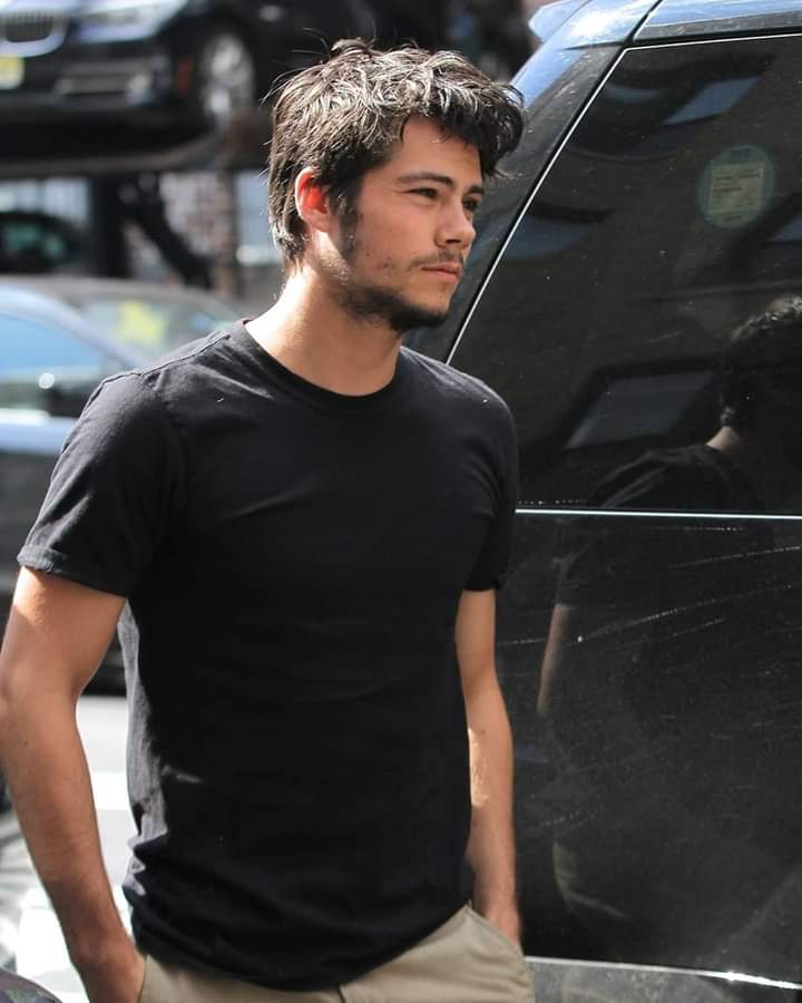 I adore you, I love you
#DylanOBrien #iloveyou 😘 #MazeRunner #Thomas #TeenWolf #stilesstilinski <a href="/dylanobrien/">dylan o’brien</a>