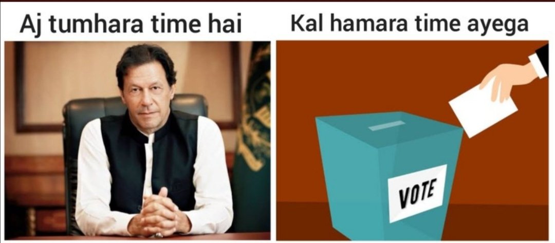 iammubashirumar's tweet photo. According to them young generation is not committing suicide due to society pressure,unemployment ,study burden,mental torturing but they are suiciding due to #PUBG 
What is this behavior @ImranKhanPTI #ImranKhanKhulwaoPUBG
#WaqarZaka  Thanks . https://t.co/flTdOp1Ltg
