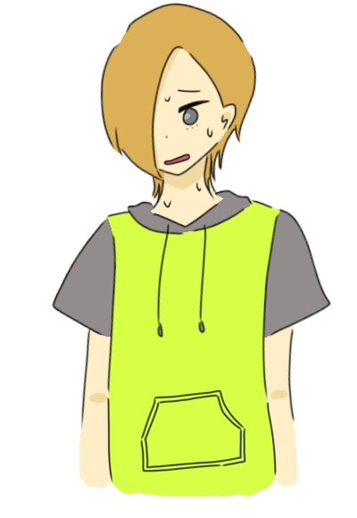 ストラクのtwitterイラスト検索結果 古い順 ストラクのtwitterイラスト検索結果 古い順