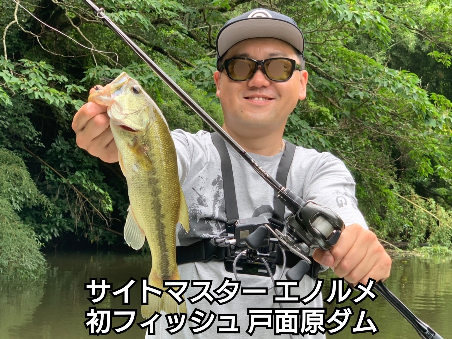 安い最新作 サイトマスター マーケット - ナチュラム au PAY