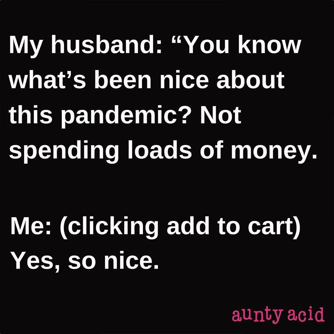 wallpapers Funny Quotes Aunty Acid Memes happiest quotes pa twitter aunty acid