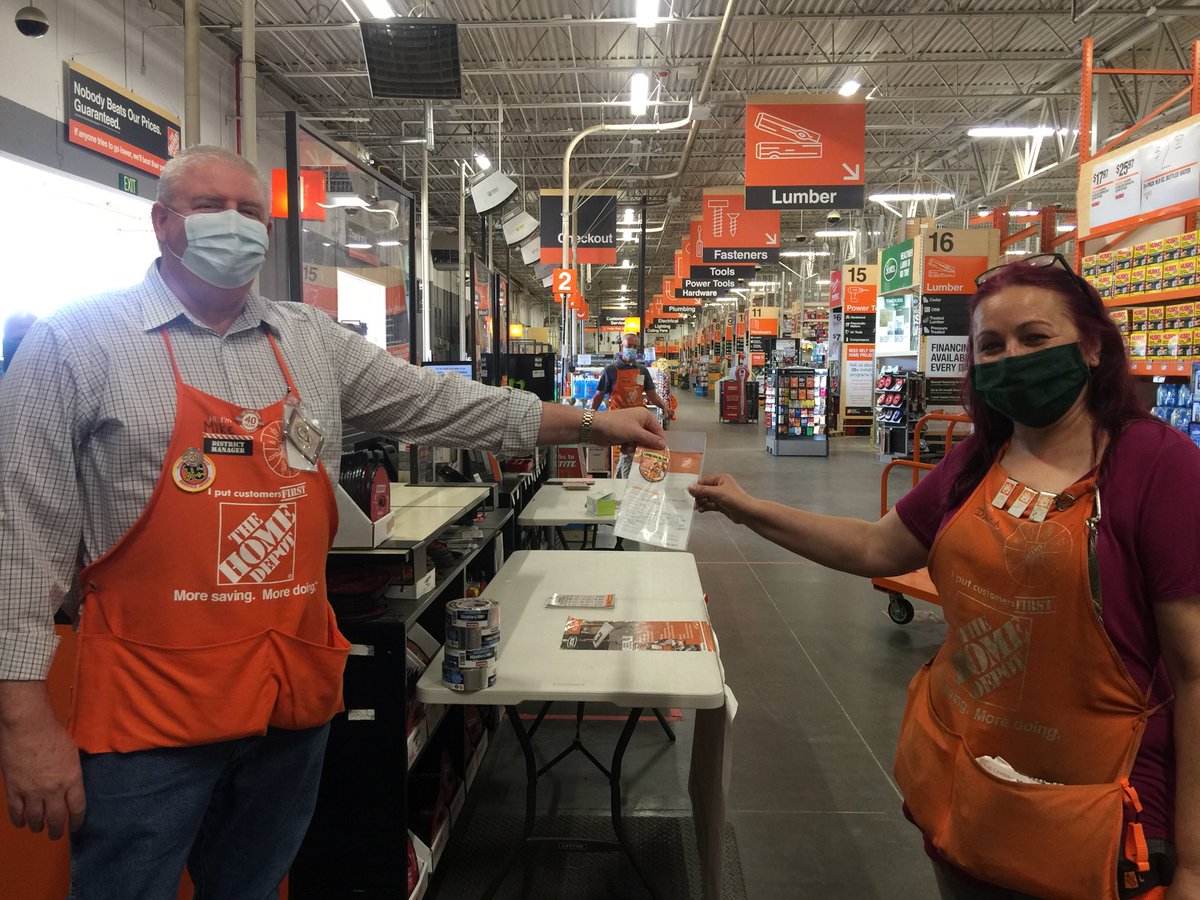 Diane (@jvmvp35diane) on Twitter photo Thank you mike for recognizing Danca’s hard work and praise from her customer @XKerrigan @SallyGansior @DepotMacomb <a href="/MSUKraut/">Ingrid Christmann</a> Thank you mike for recognizing Danca’s hard work and praise from her customer @XKerrigan @SallyGansior @DepotMacomb <a href="/MSUKraut/">Ingrid Christmann</a>