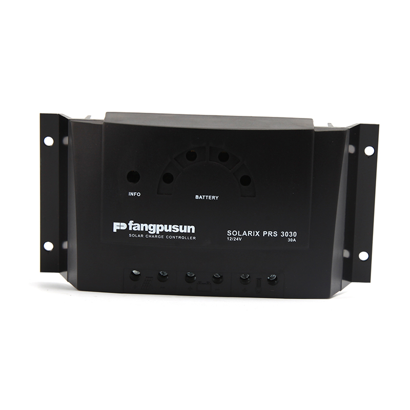 fangpusun's tweet image. Give peace a chance! If you&apos;re surrounded by 24v solar charge controller, you&apos;ll love LED display Solar power regulator 30A Solarix PRS3030 - watch below! #24vsolarchargecontroller #waterproofsolarregulator