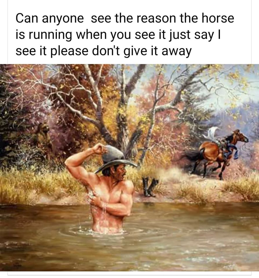 Retweet and Comment if you see it