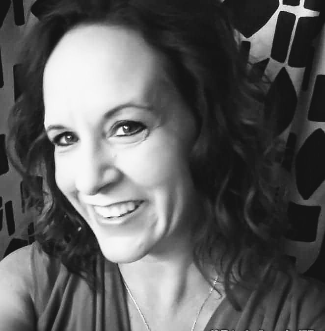 bizorlandofl's tweet photo. Be proud of how you've been handling these past months. The silent battles, the moments you had to humble yourself, wiped your own tears &amp; pat yourself on the back. CELEBRATE YOUR STRENGTH! 💪 
-- Anonymous

#ChallengeAccepted https://t.co/g8O6GlTz9w