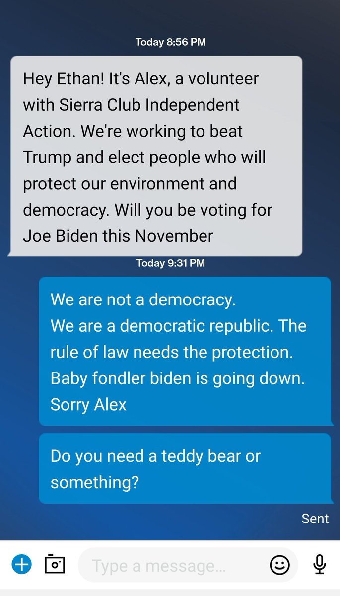 BLEEK777's tweet photo. https://t.co/sNlO1WwsW7