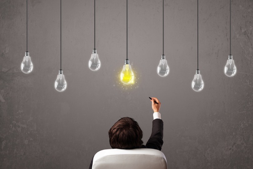 RT <a href="/jeffbullas/">Jeff Bullas</a>: 6 Steps to Create a Unique and Memorable Brand Identity  #branding #brandidentity jeff.online/2PkItDj