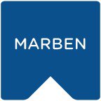 Vintage Conservatory tweet media