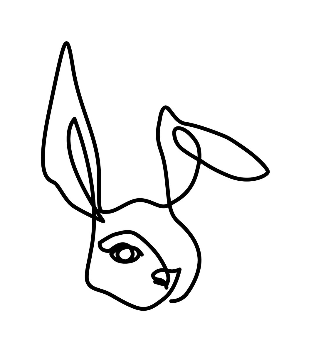 Vintage Conservatory tweet media