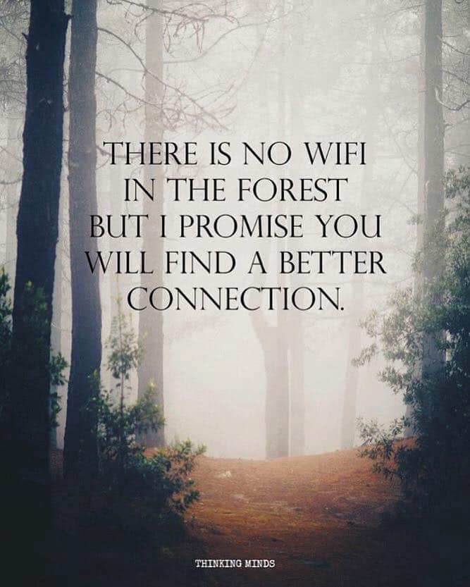 DarklyFlutter's tweet photo. https://t.co/KlVSa5GbNf